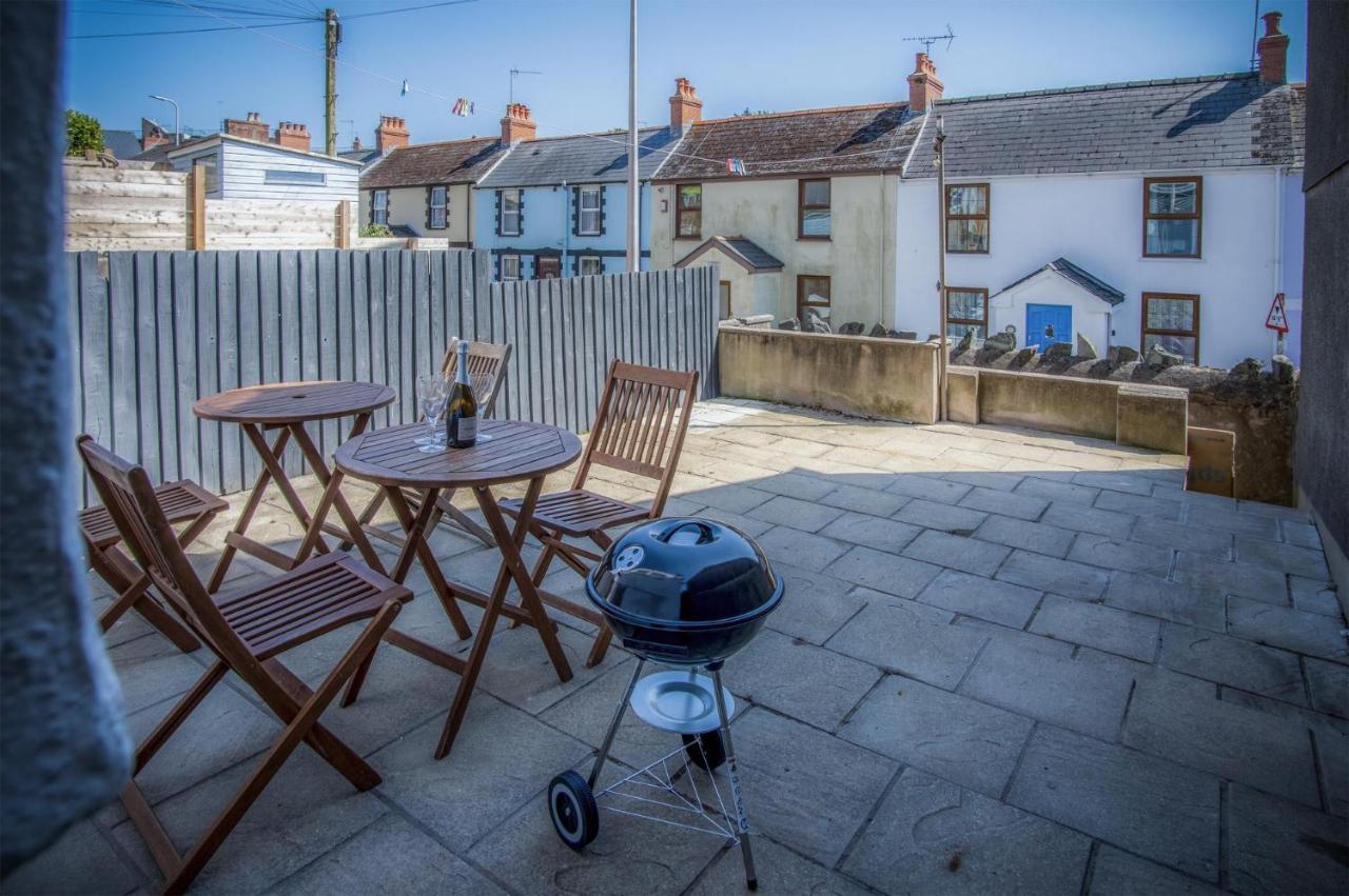 Appartement Ivy Cellar - 2 Bedroom - United Kingdom